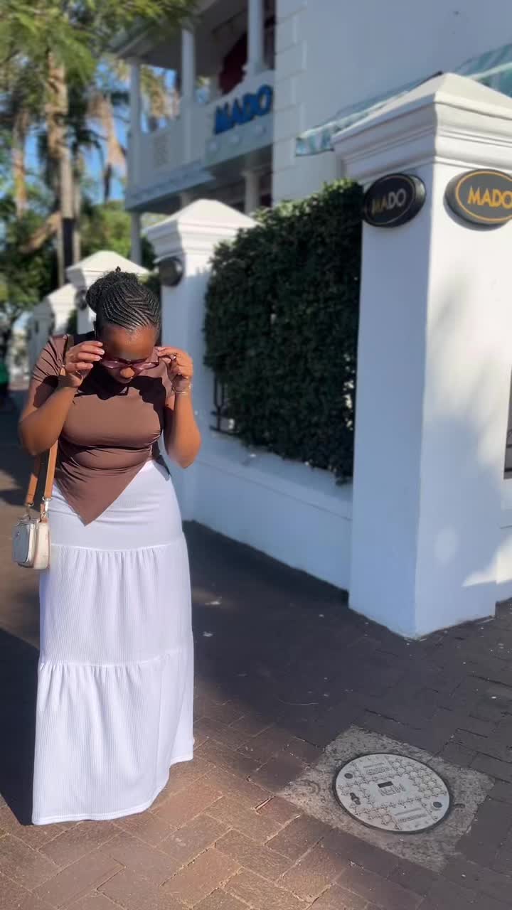 @BuHle