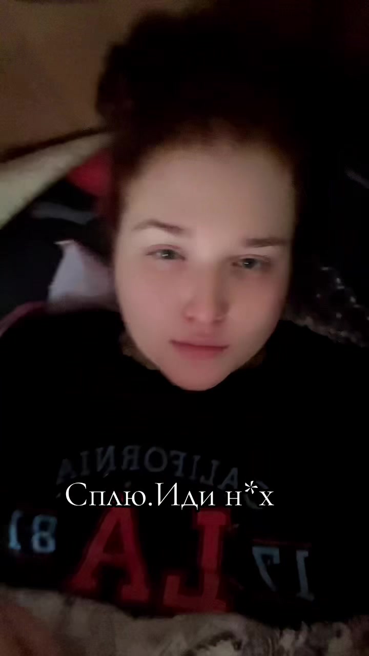@๐ธ๐๐๐ ๐ซฆ