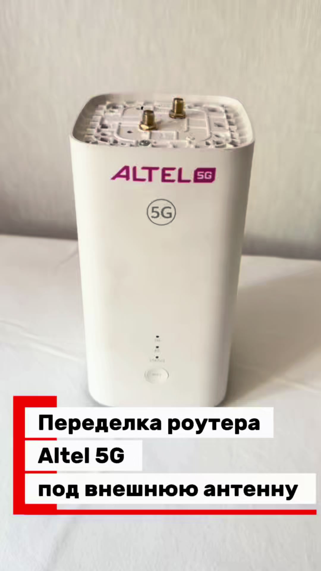 @avs24.internet