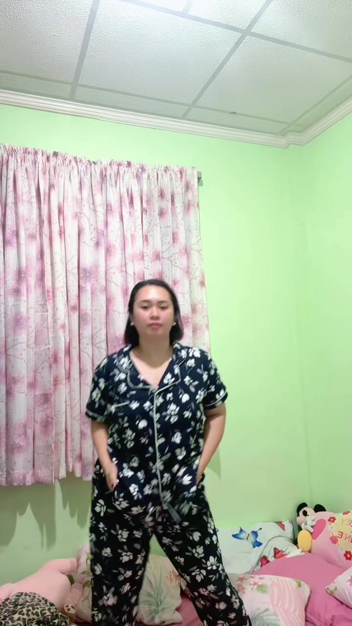 @GlowupwithMie🍓🩺