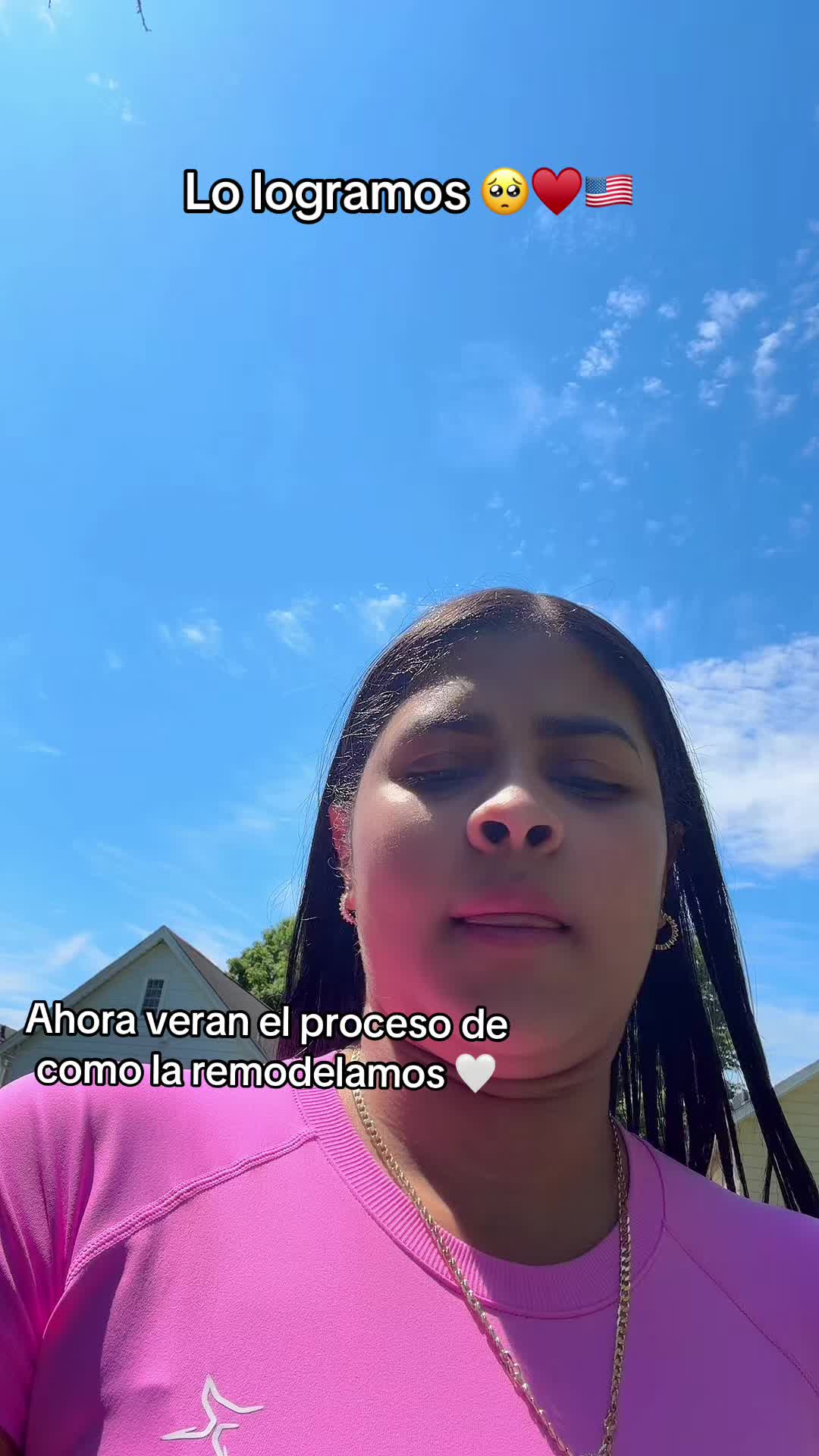 @alennyofficial1