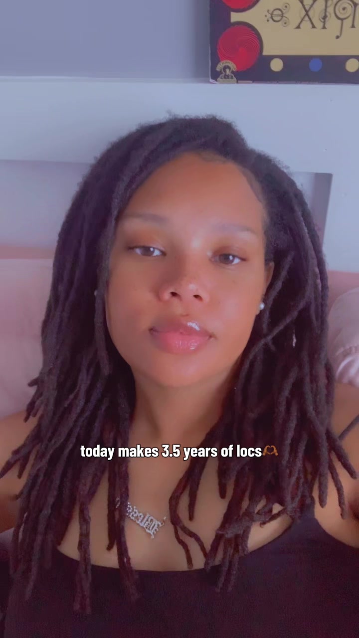 @symone👑