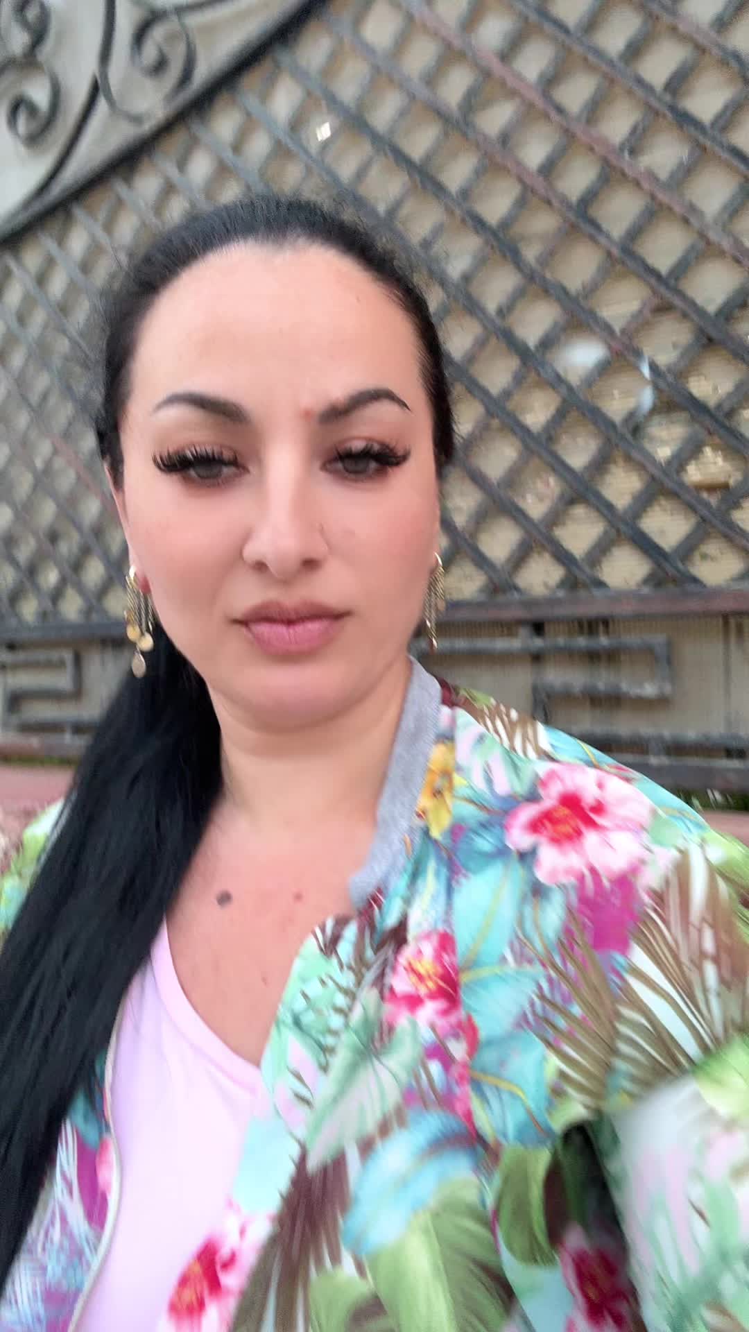 @Mary Mariana