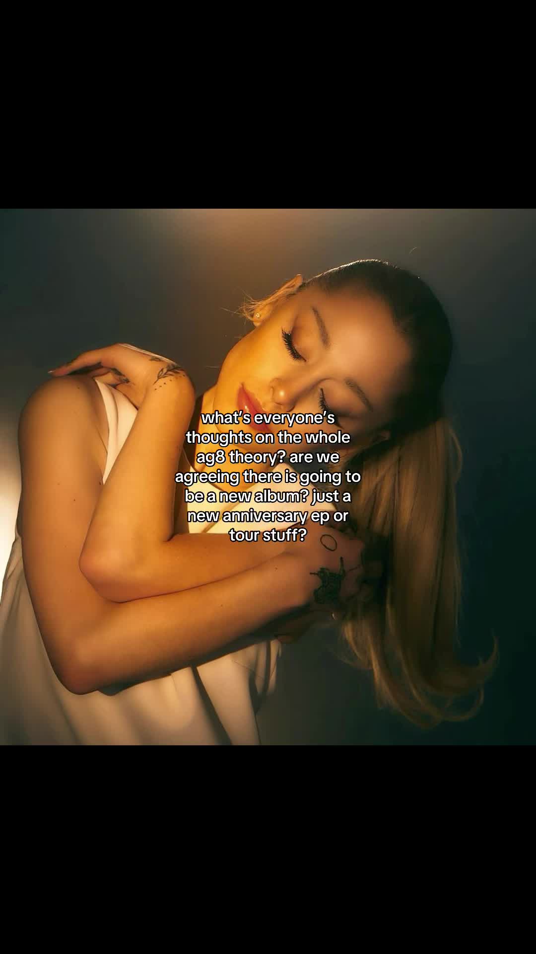 @𝐠𝐥𝐯𝐦𝐠𝐢𝐫𝐥 🧸🌷
