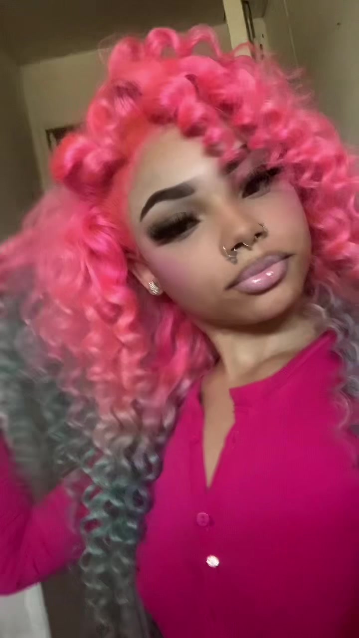 @kamaria