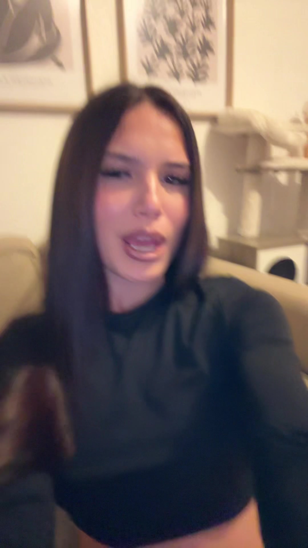 @giuliaa_mln
