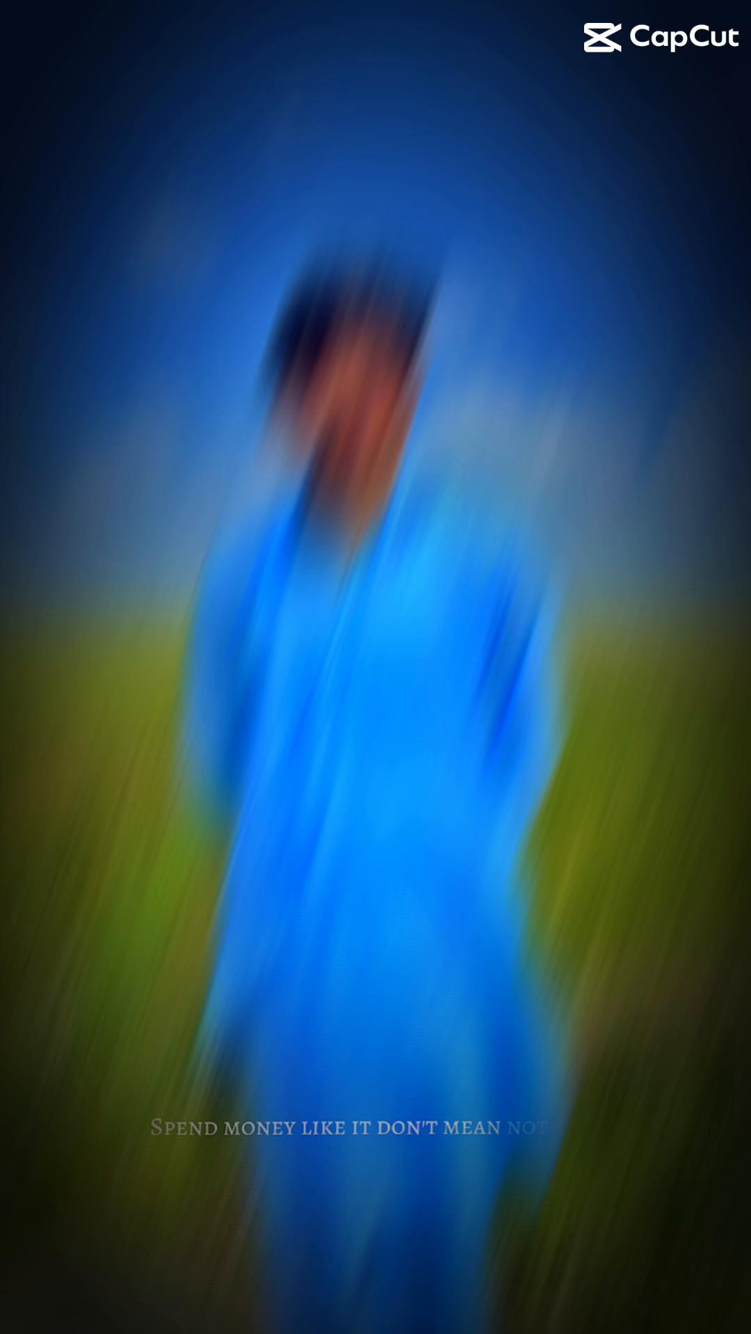 @sufiyan khan
