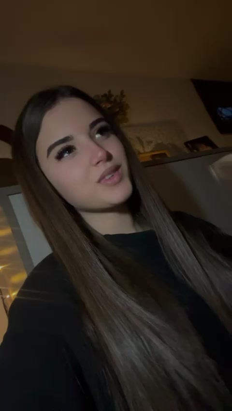 @𝐄𝐋𝐄