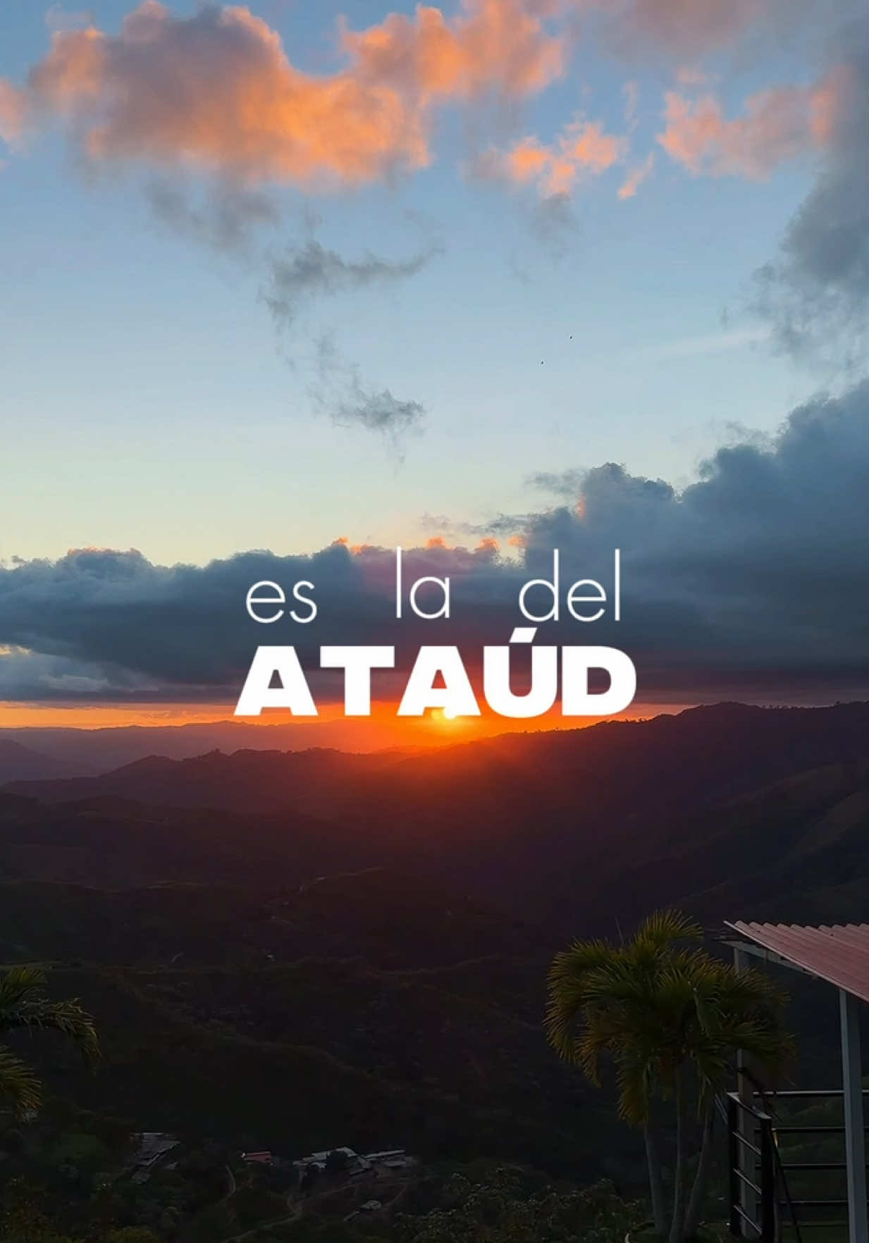 @camdradep