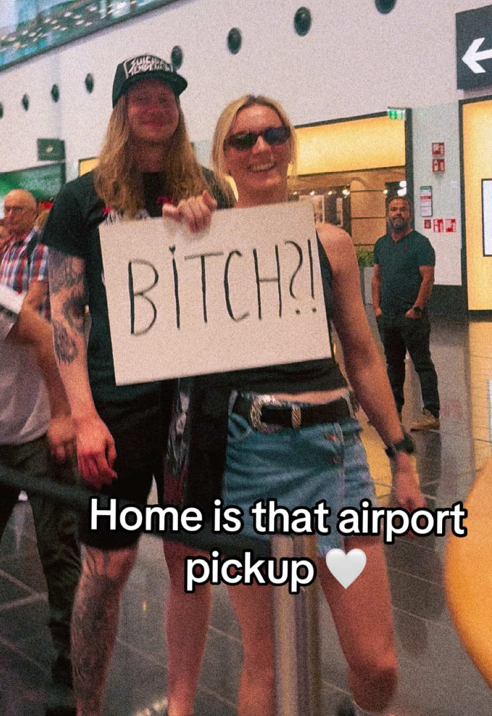 @Mon