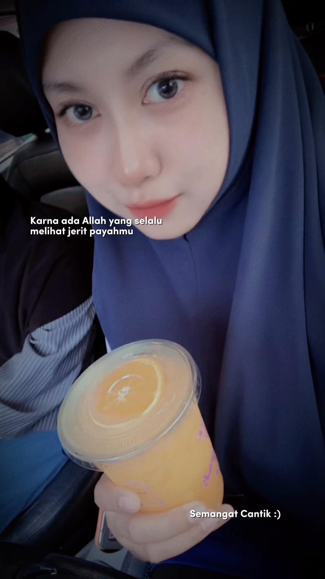 @MADAM NISA 💎