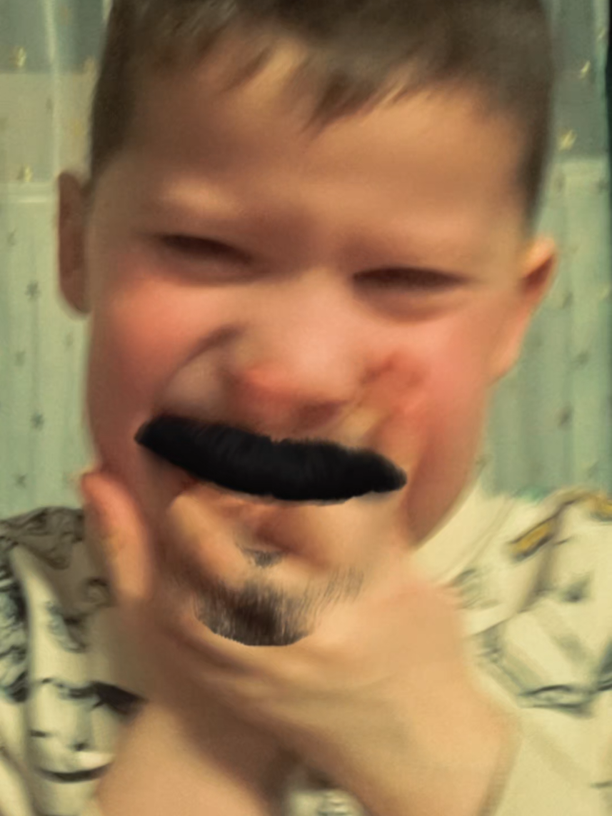 @Borbála Balogh590