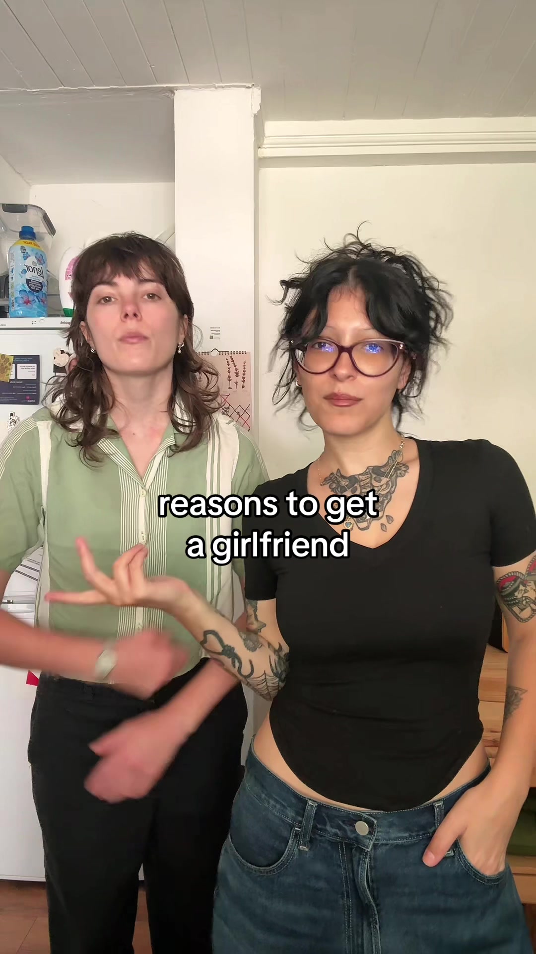 @vanessa