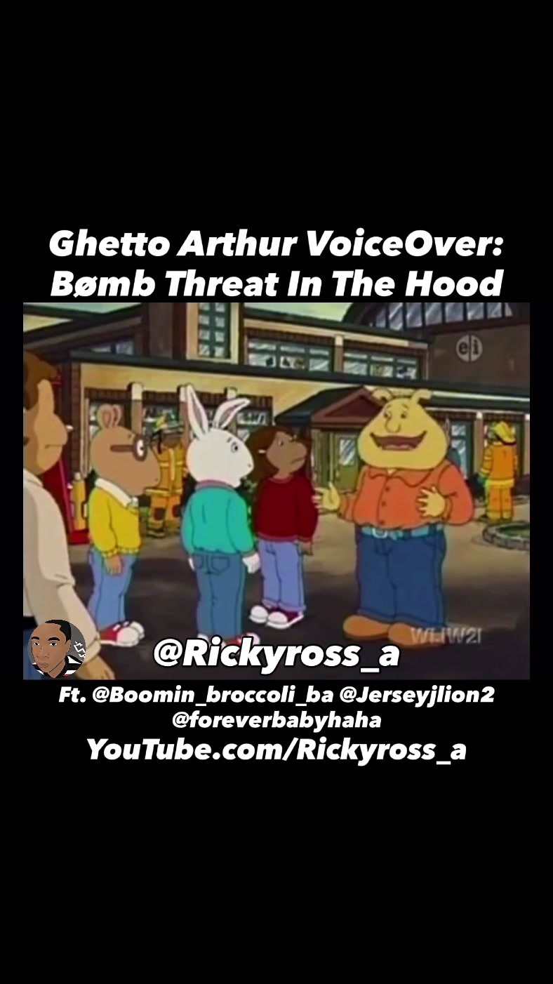 @Rickyross_a