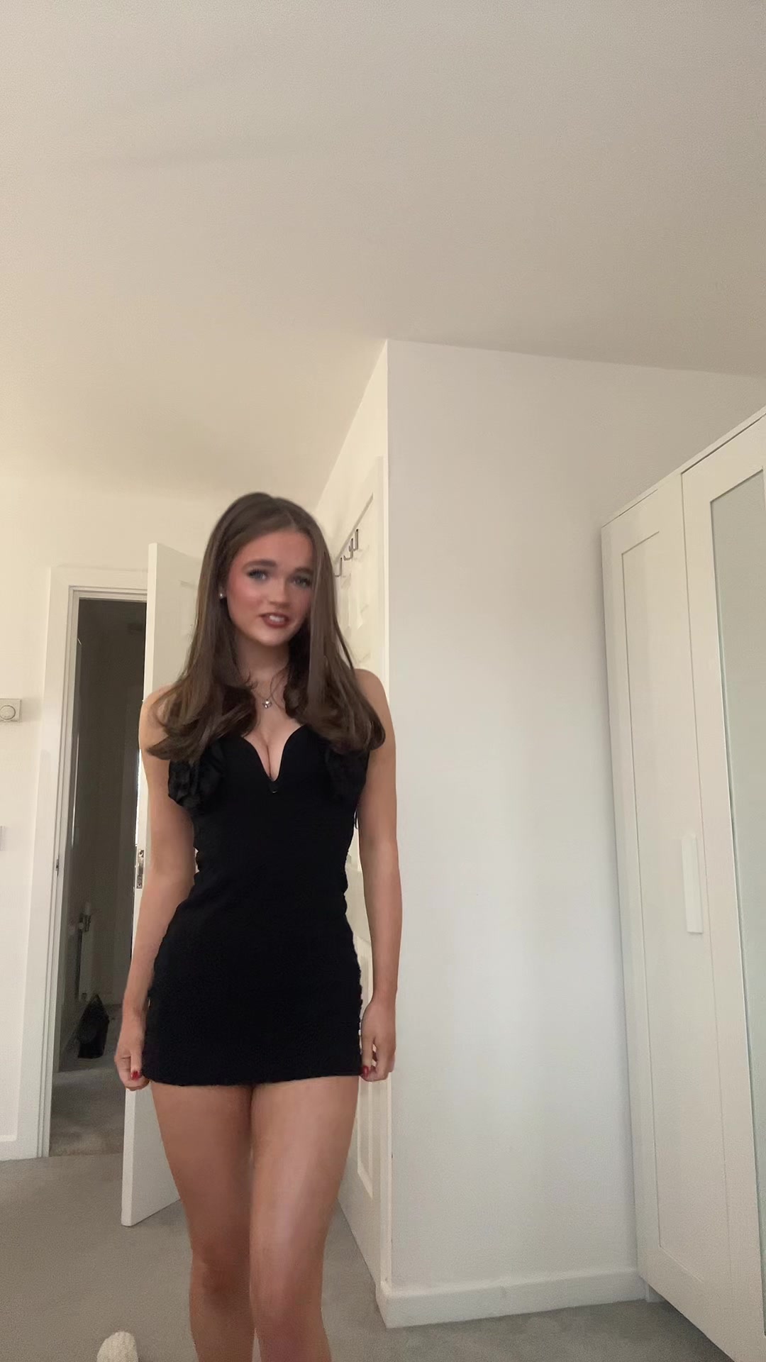 @✨lillyhughes