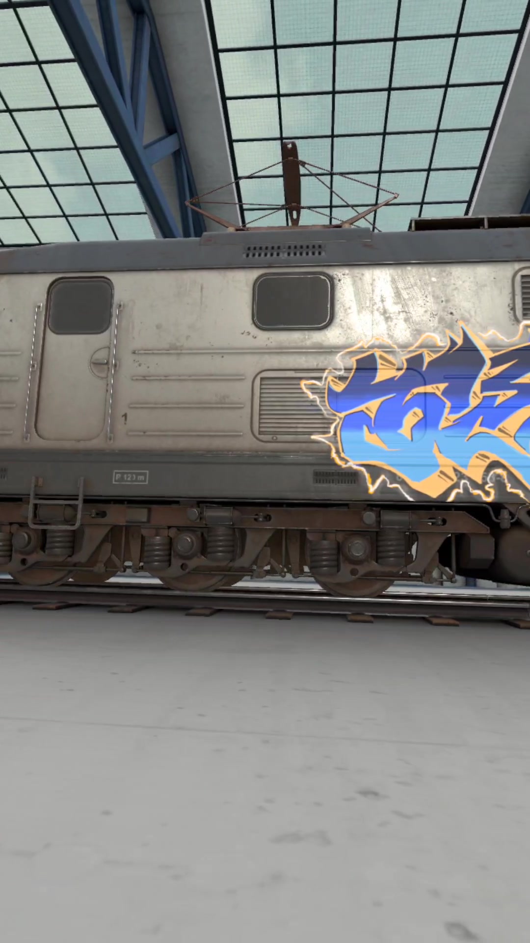 @graffitikid92
