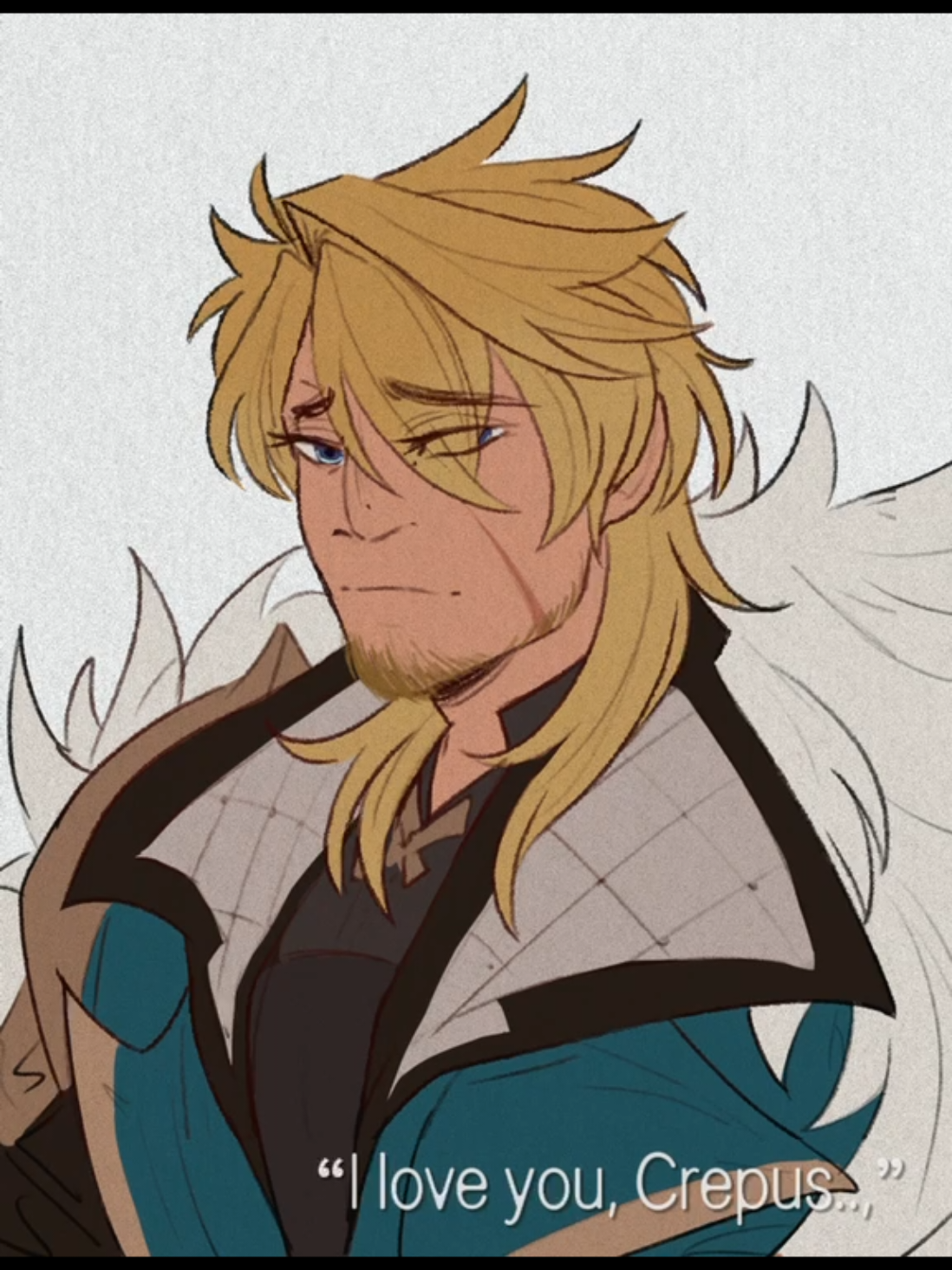 @plutoo✨️