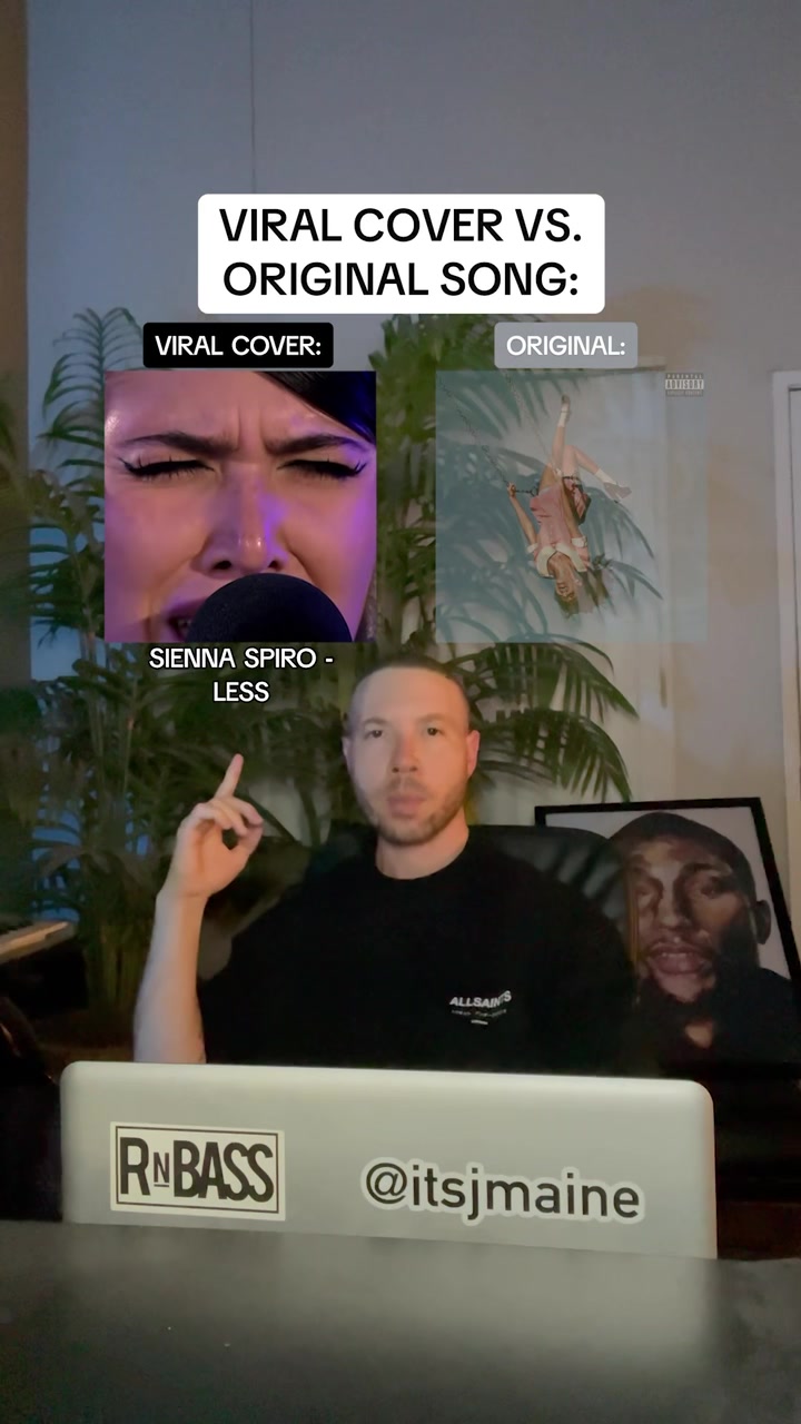 @jarred jermaine