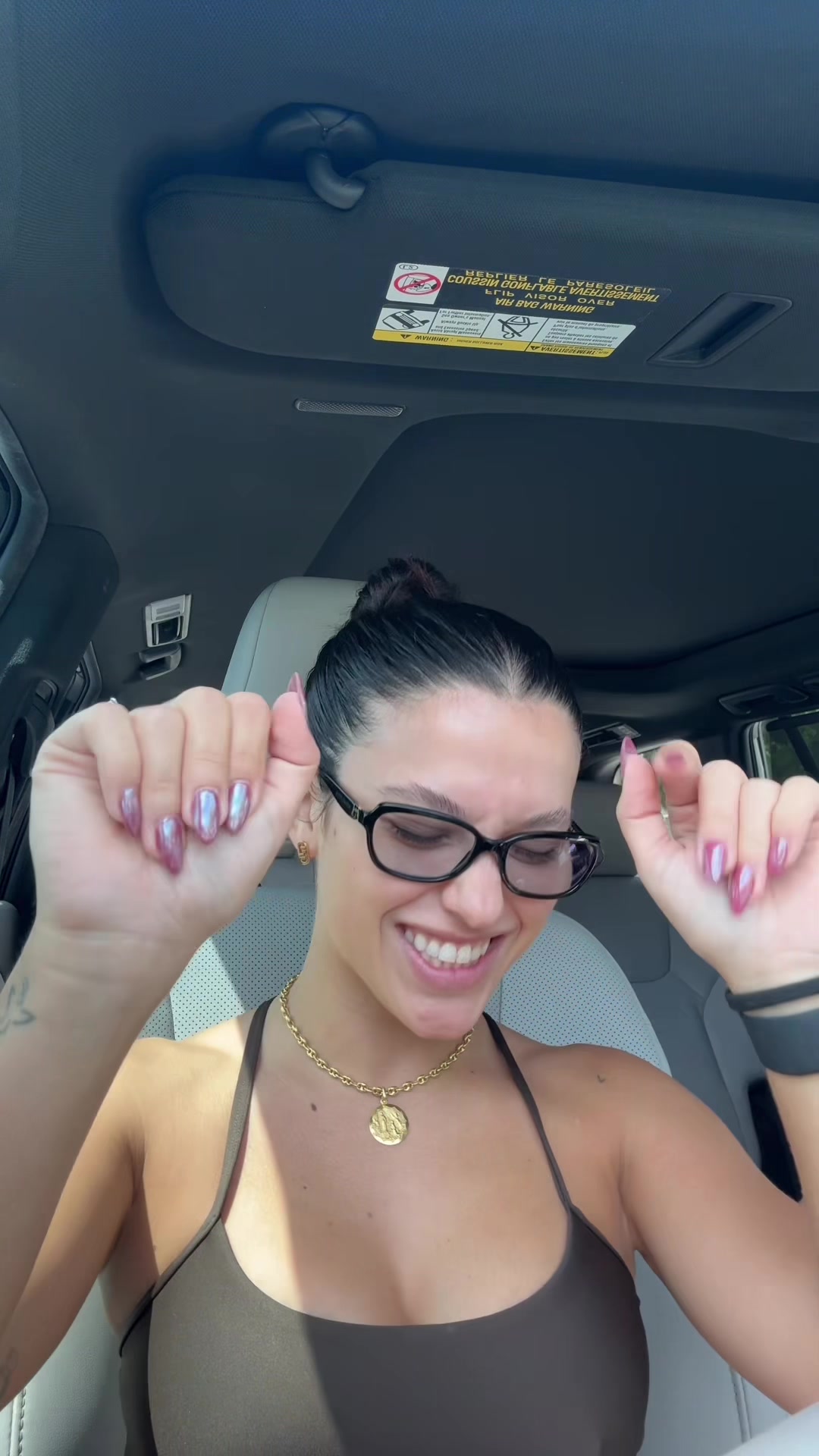 @Vanessa Oliveira De Sousa
