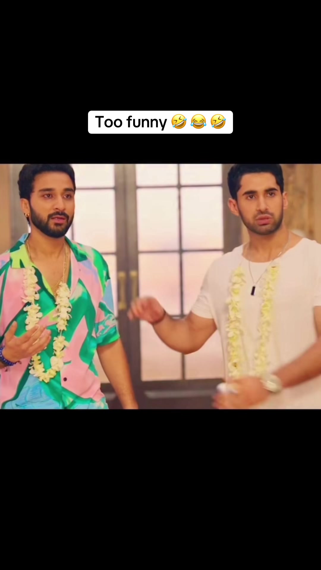@Sahi