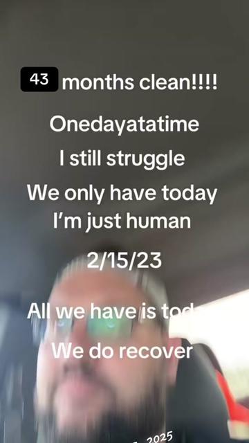 @BGKinrecovery