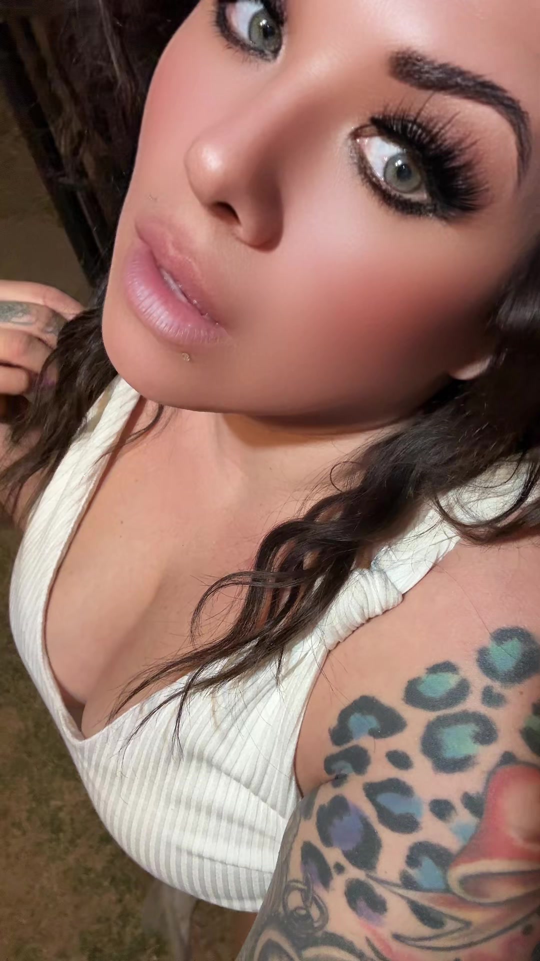 @Marsha Dawn