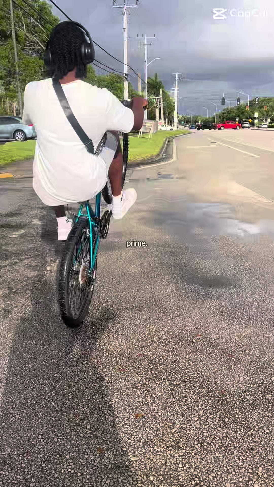 @Mtb_nightkid