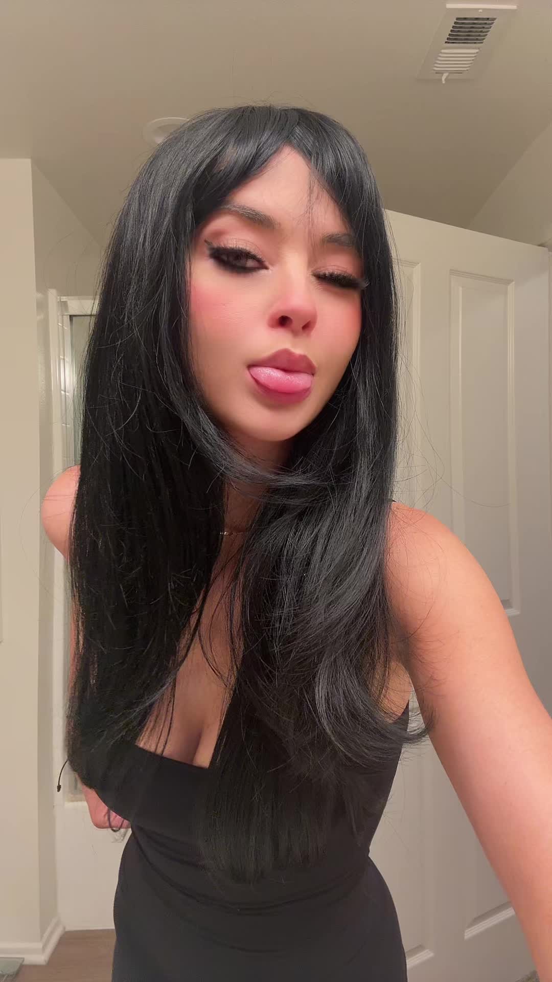 @darkcat5654