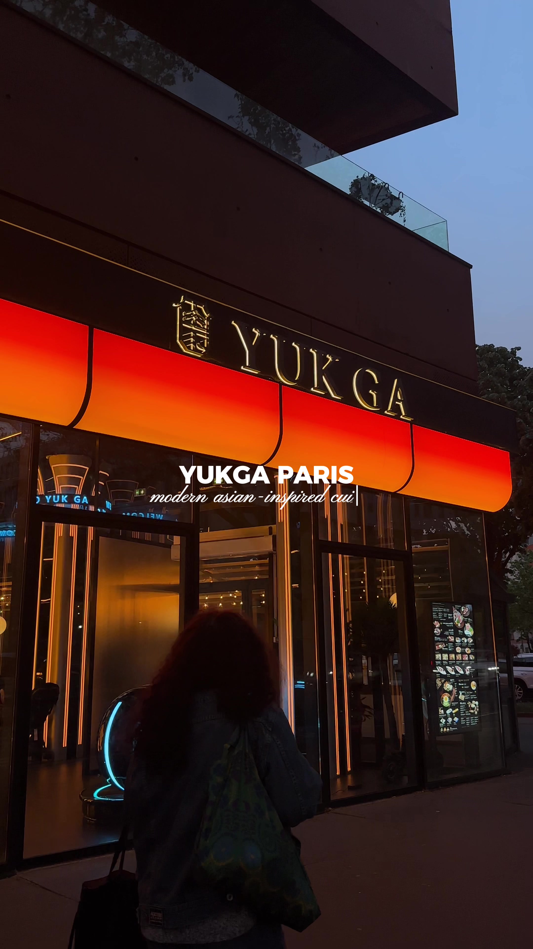 @chris | book & food paris