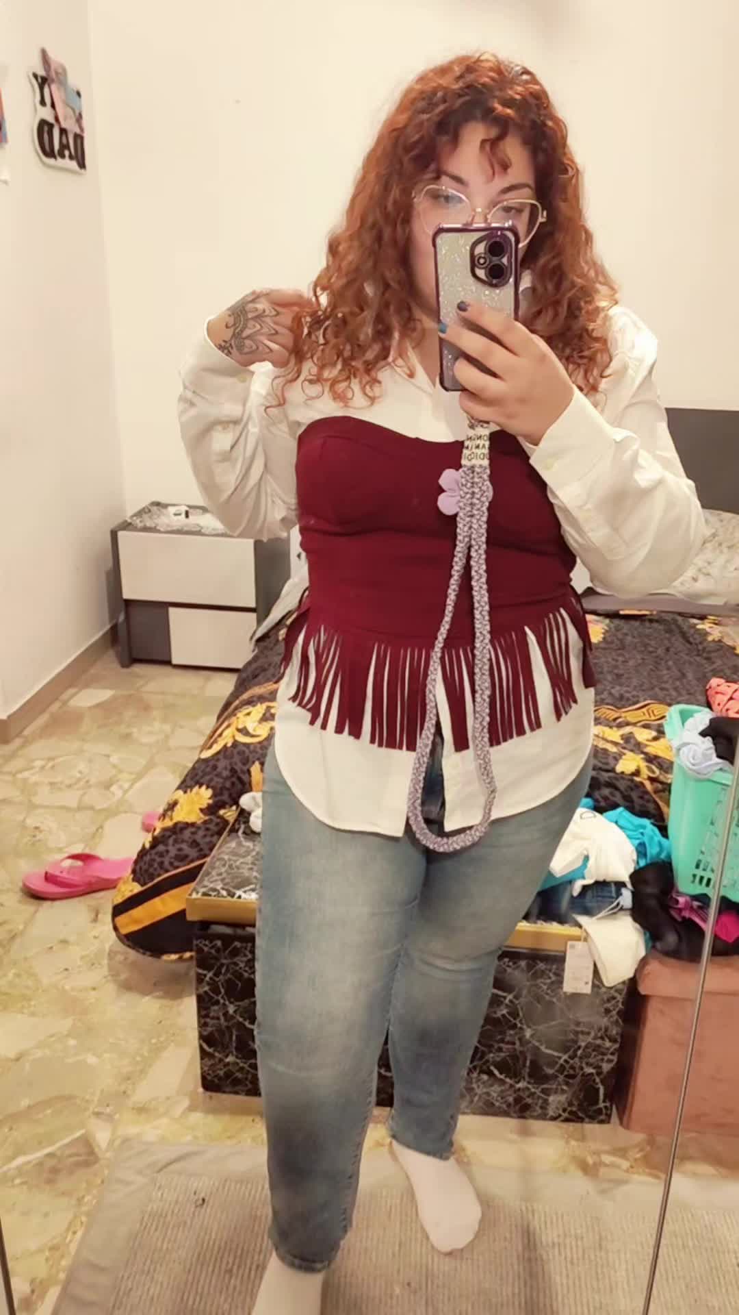 @Desirée Giardina
