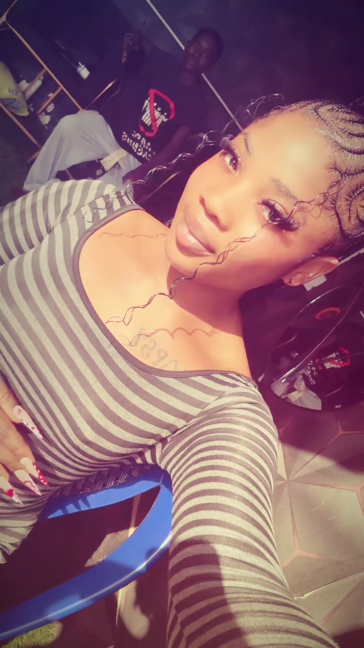 @P)🫧💐💋
