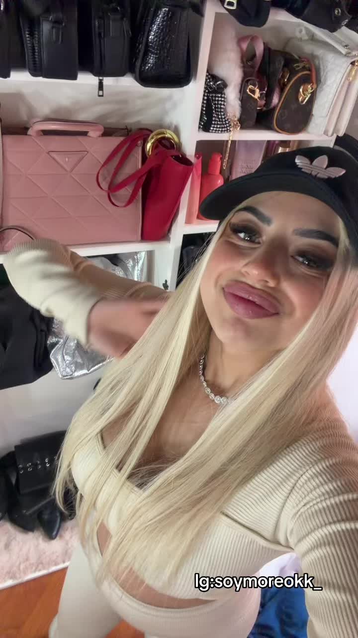 @Morena sawlan