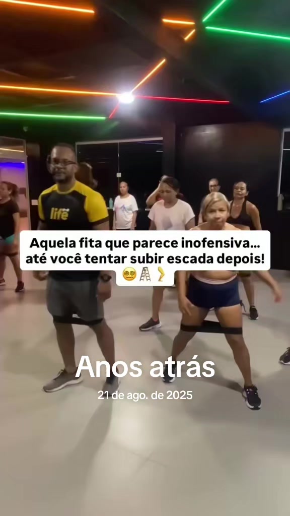 @pablodanielcarlos