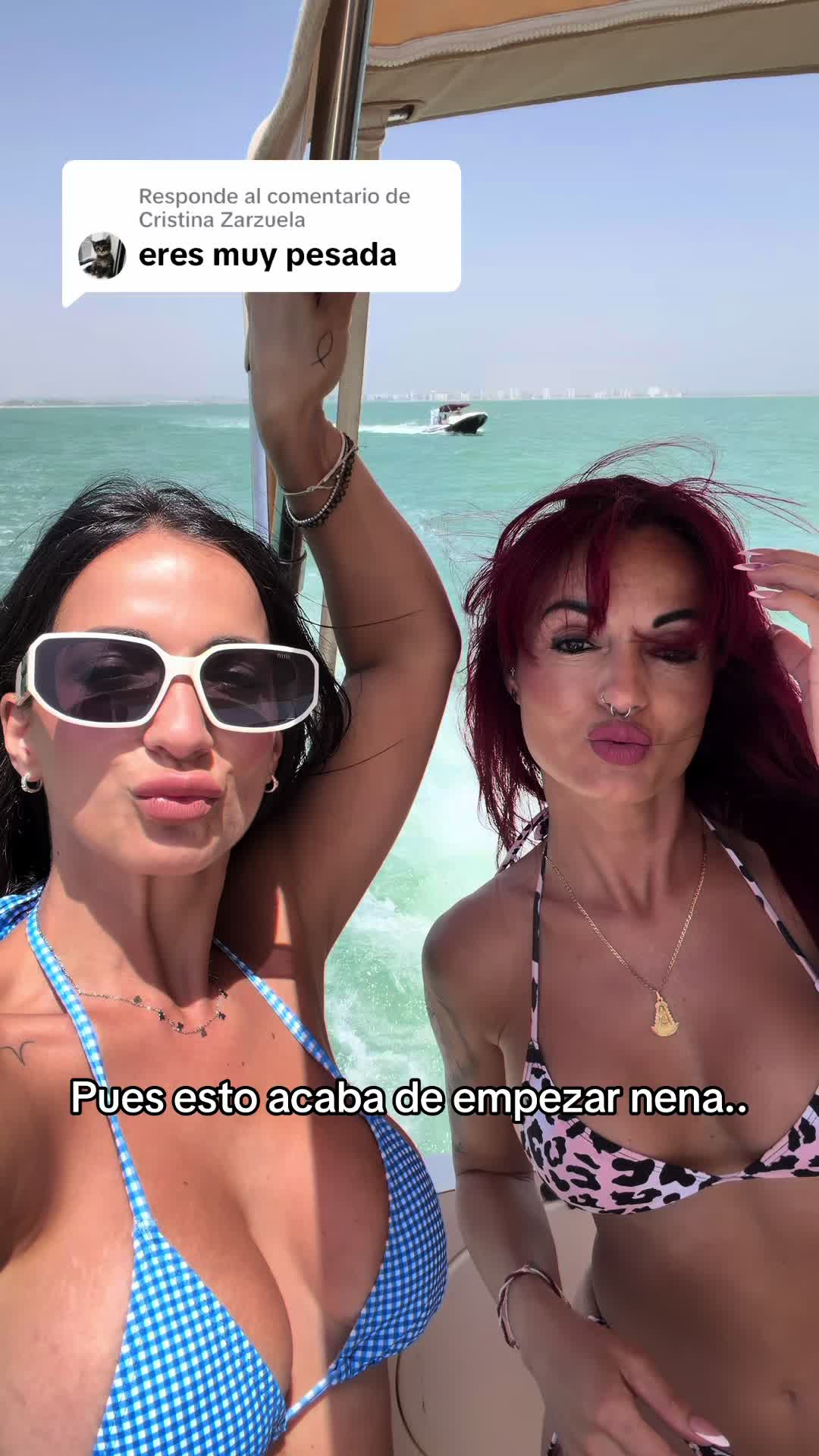 @Angelesaragon92