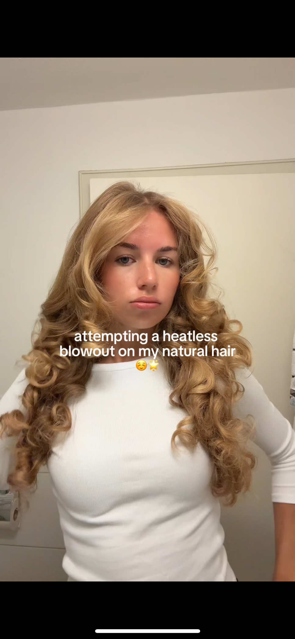 @Anja