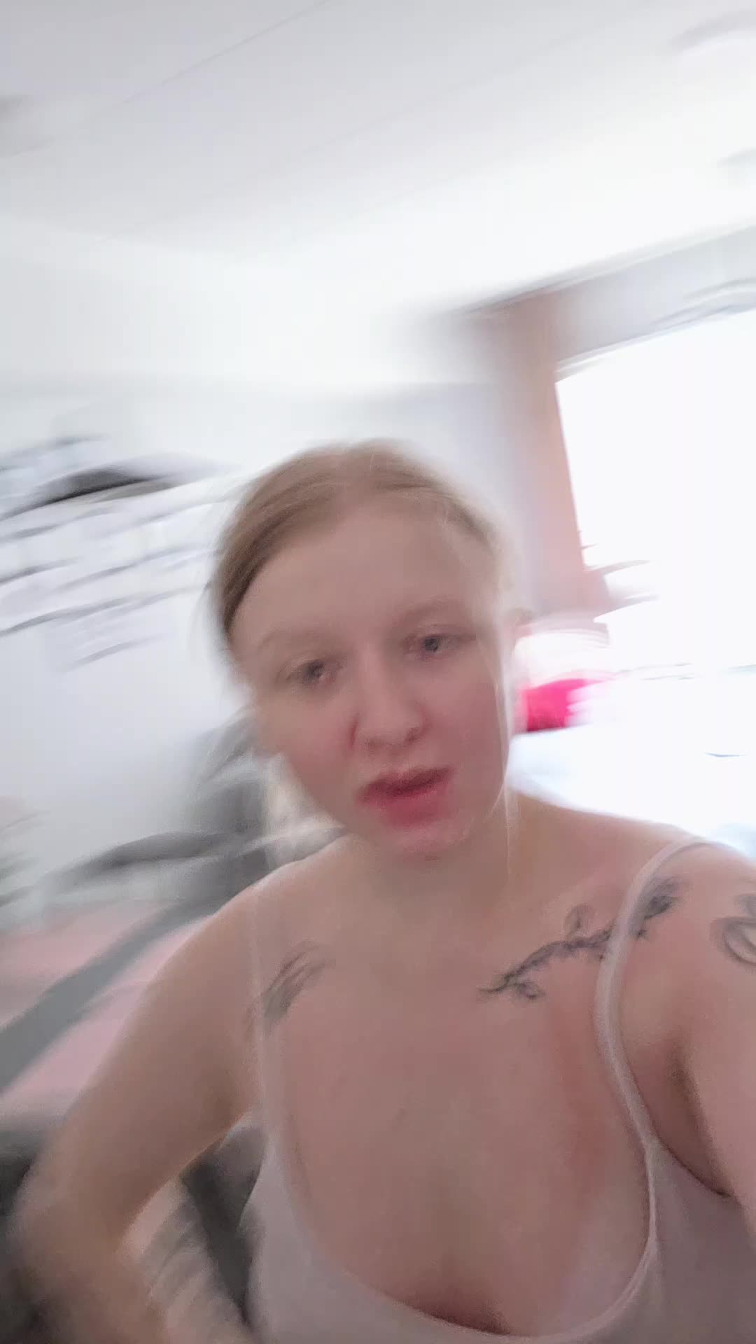 @Julia victoria