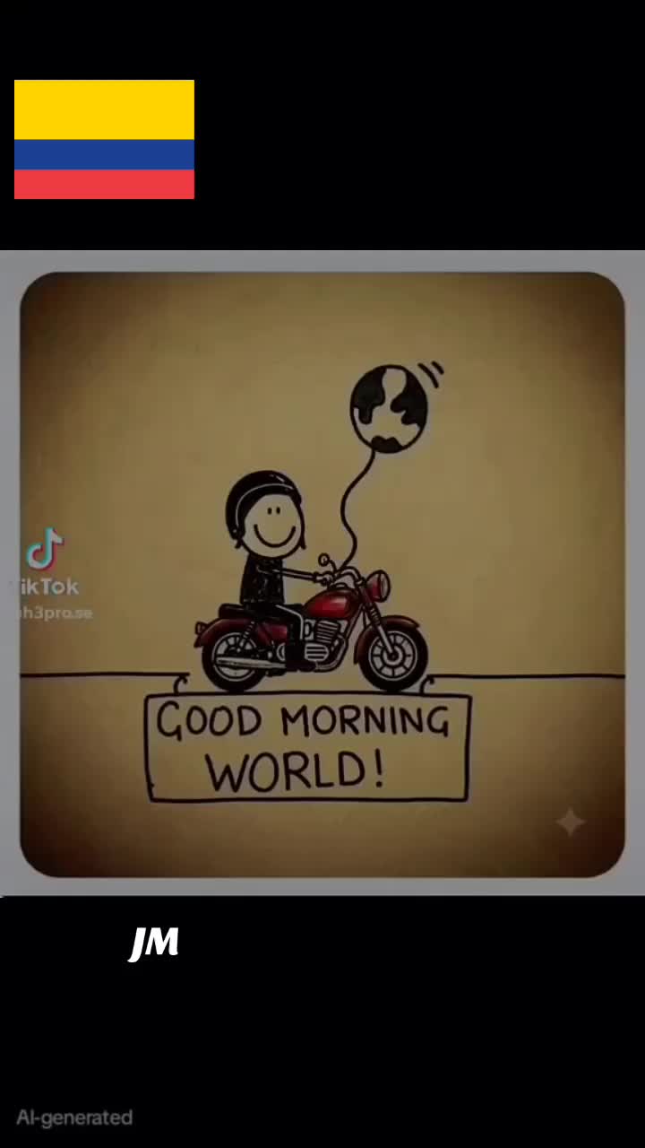 @José Manuel