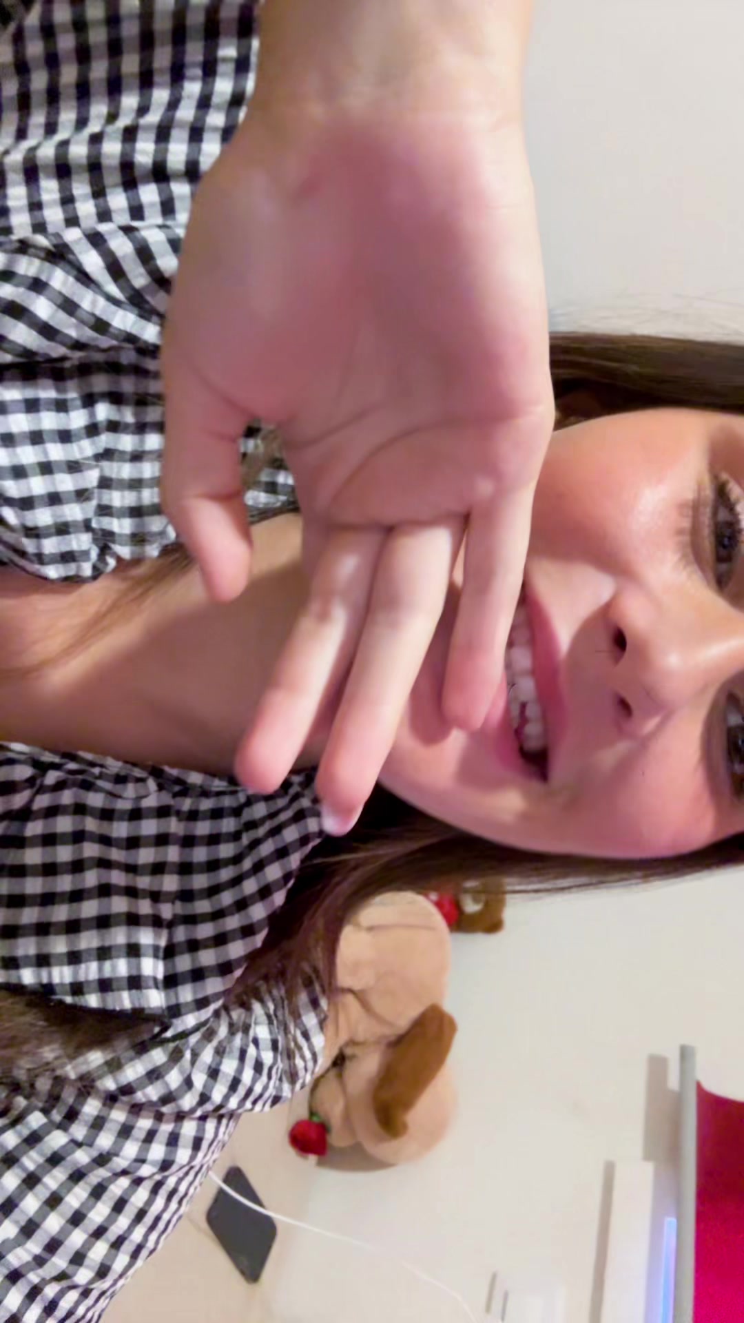 @luciadelrio