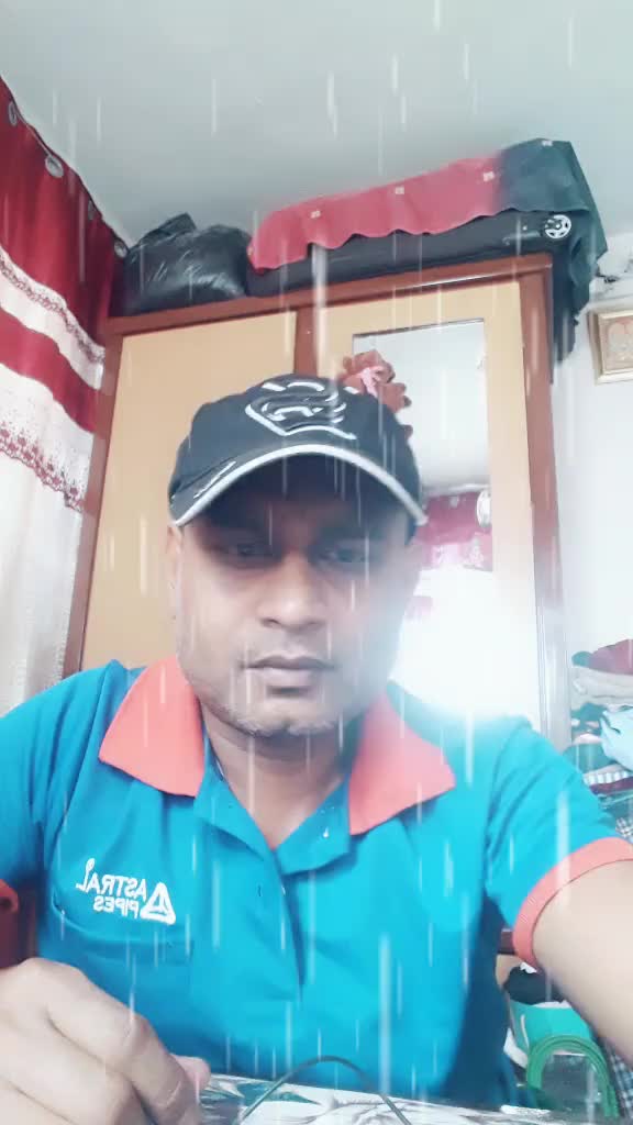 @@rajive52