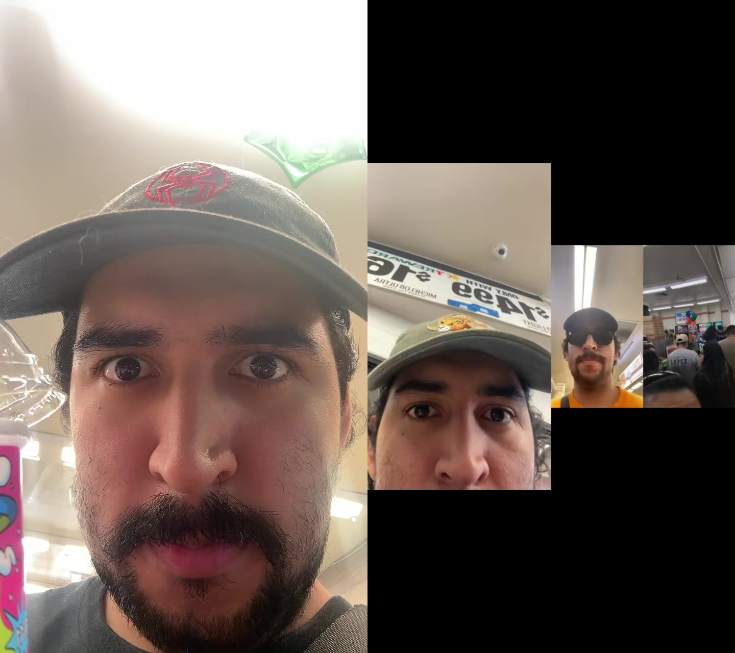 @Alex