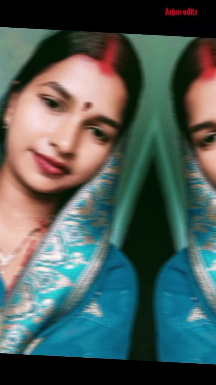 @SONU🖤PODDAR❤️🖤