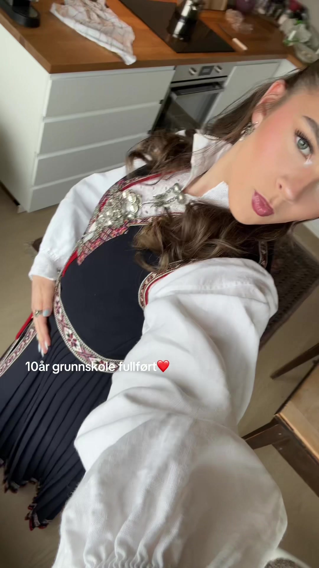 @Emma_mainbrk010