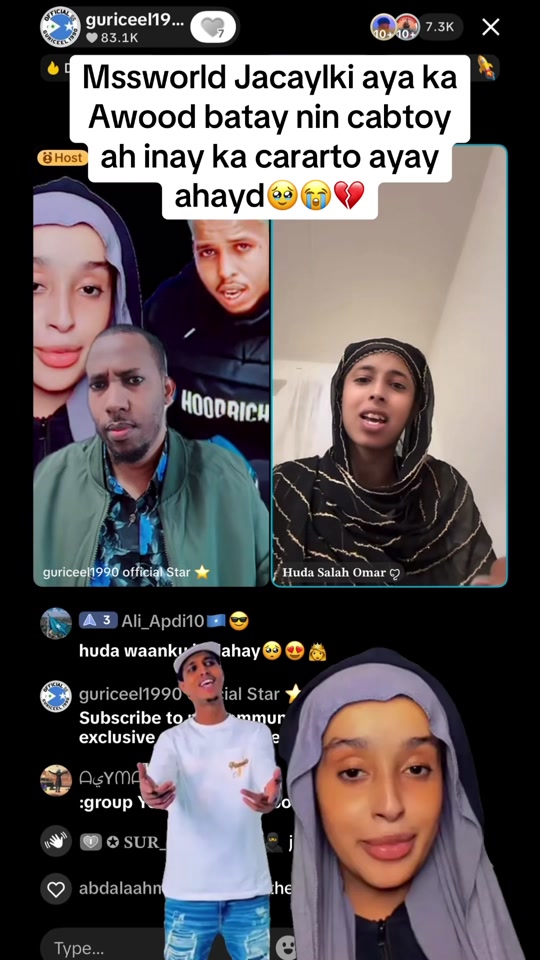 @✪ 𝐒𝐔𝐑_𝐌𝐈𝐍𝐃𝐈✪💕🥷