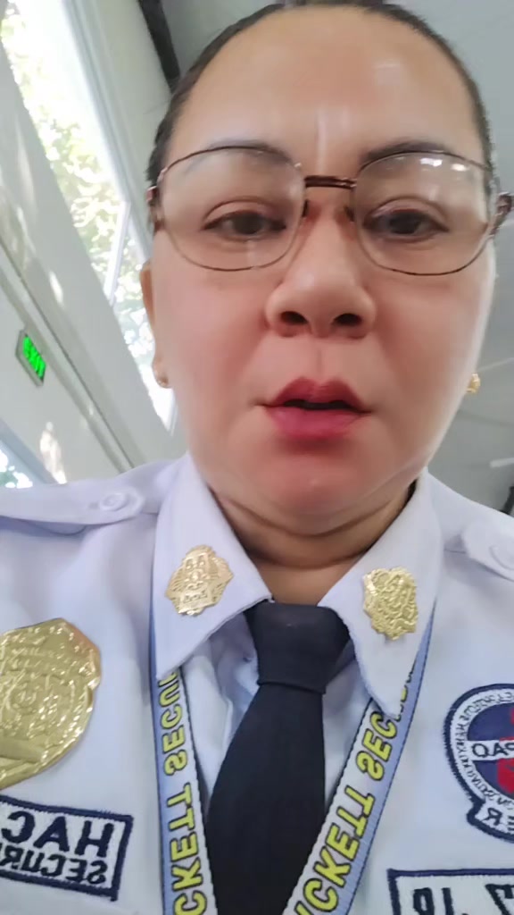 @👮Ladyguard👮