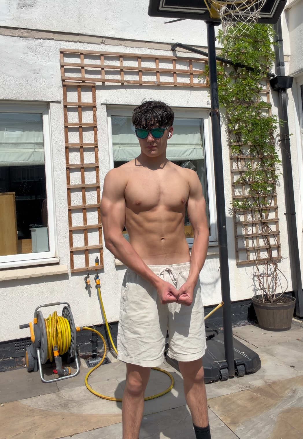 @Jake Lifts 🧌
