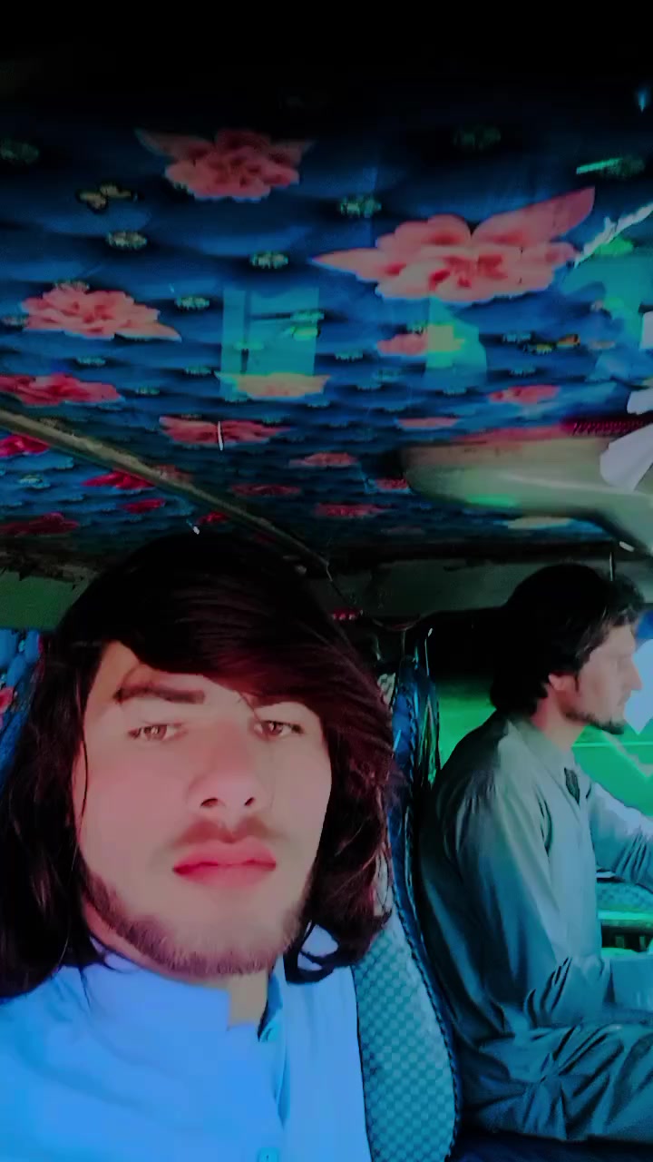 @❤꧁ღ⊱♥ Ghaffar ♥⊱ღ꧂❤