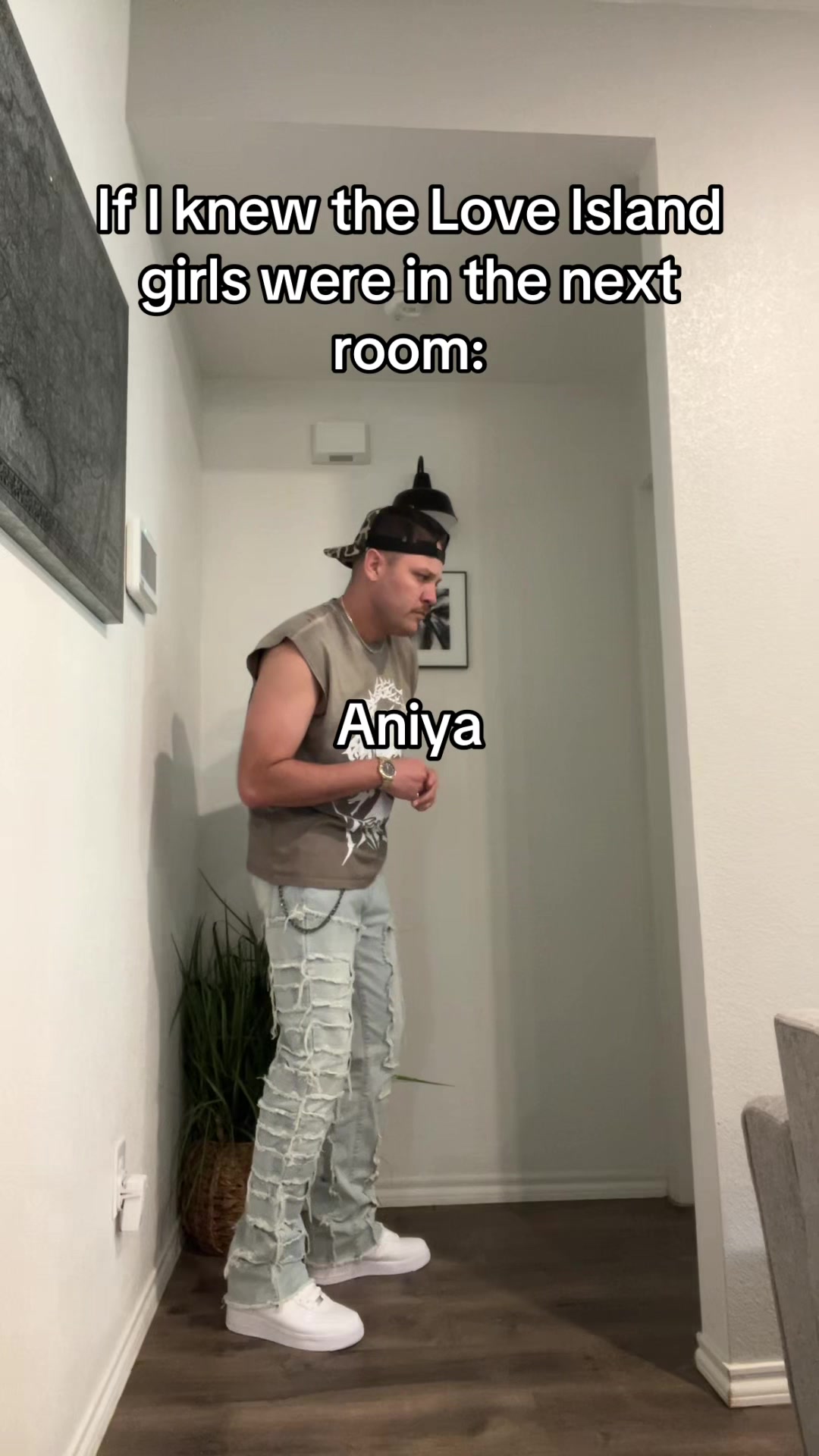 @Tyler
