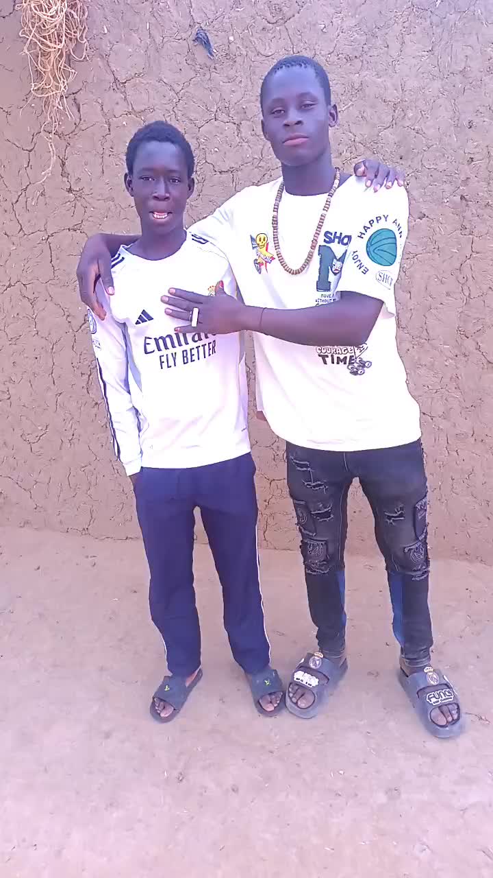 @samane