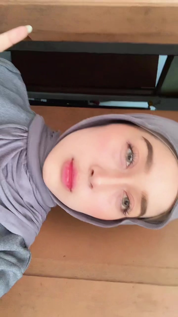 @Silvia Andrianiii