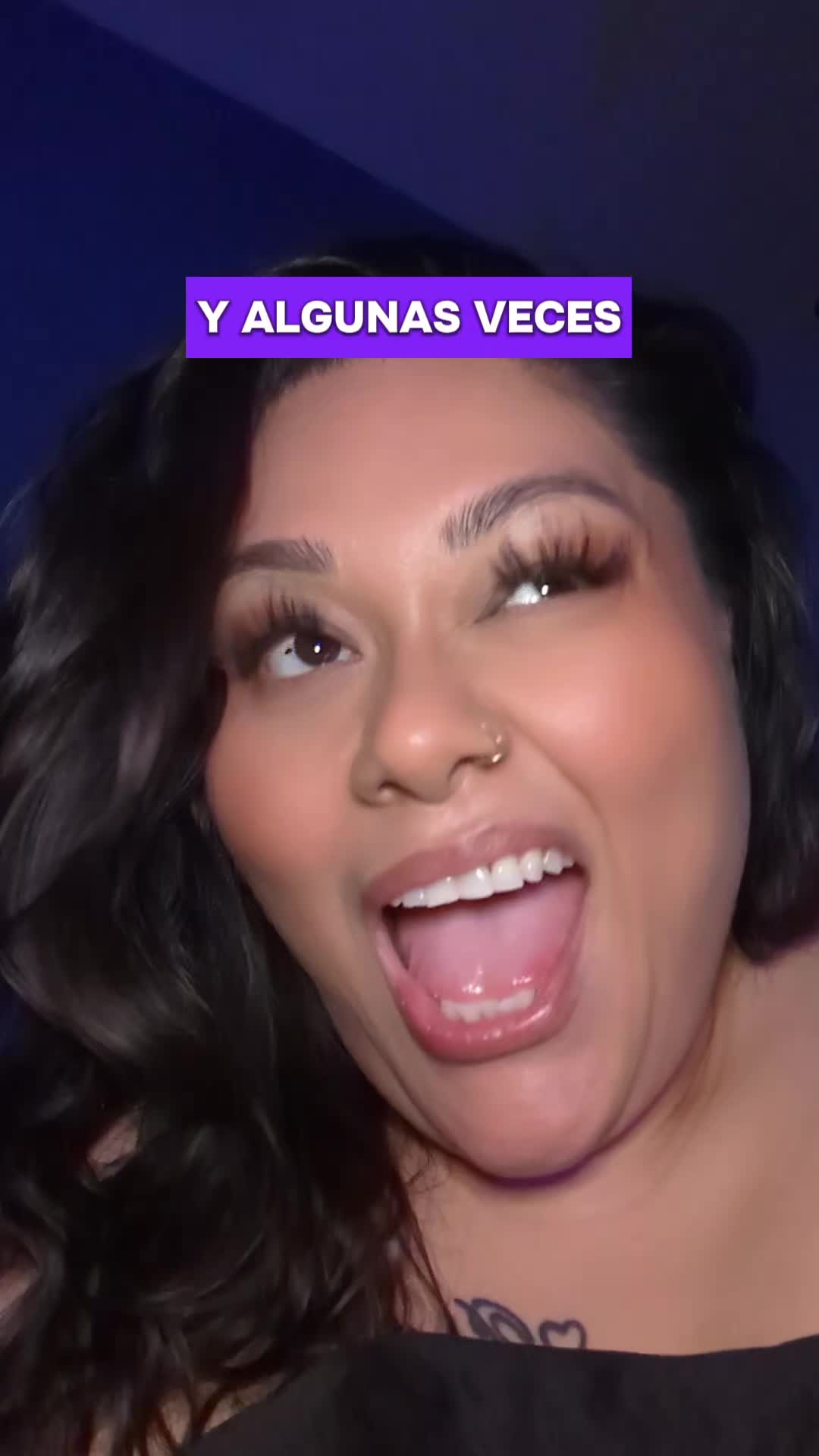 @Jassy Ramirez